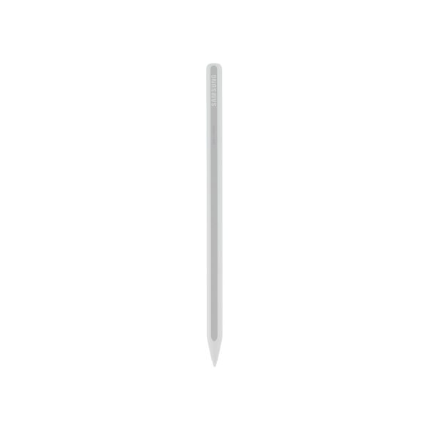 Caneta S-Pen Samsung para Galaxy Tab S11/S11 Ultra (SERVICE PACK)