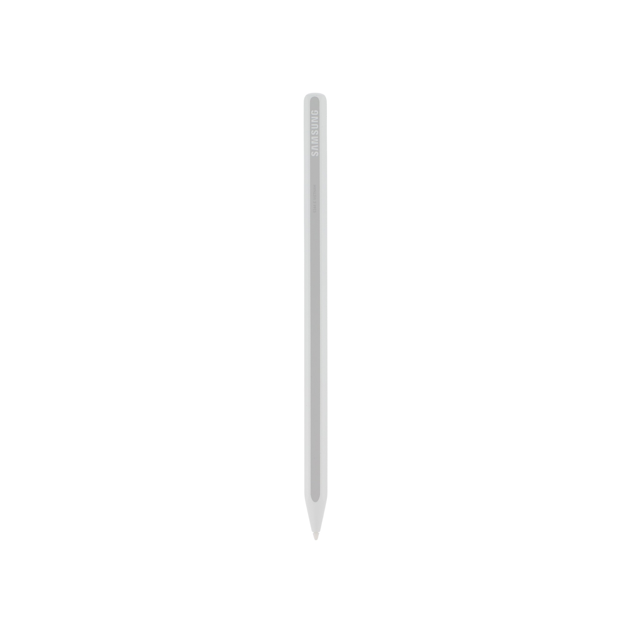 gh96-20268a-0000 Caneta S-Pen Samsung para Galaxy Tab S11/S11 Ultra (SERVICE PACK) - Image 1