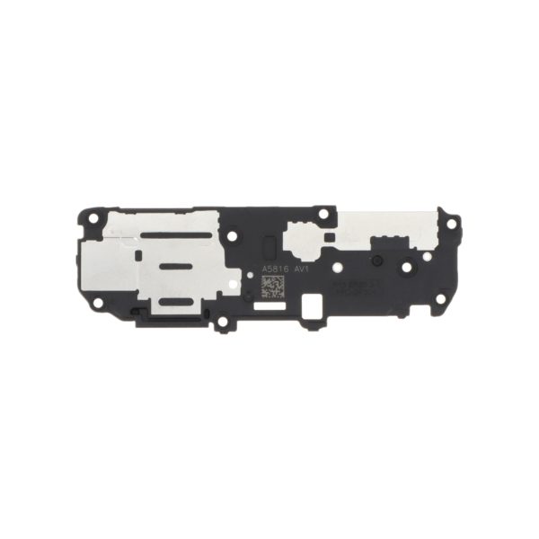 Altifalante + Motor de Vibração para Samsung Galaxy S25 FE (SERVICE PACK)