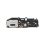 Altifalante + Motor de Vibração para Samsung Galaxy S25 FE (SERVICE PACK) - Image 2