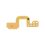 Flex Side Microfone para Samsung Galaxy Tab S11 5G (X736) (SERVICE PACK) - Image 2