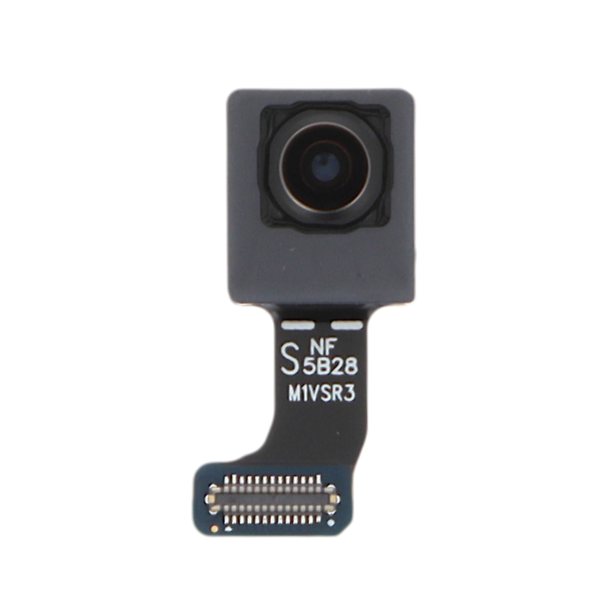 gh96-20552a-0000 Câmara Frontal 12MP para Samsung Galaxy S26+/S26 Ultra (S947B/S948B) (SERVICE PACK) - Image 1