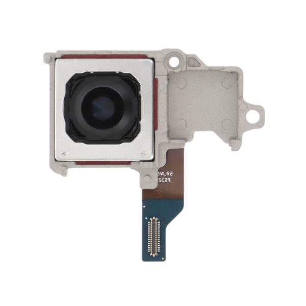 Câmara Traseira Grande Angular 200MP para Galaxy S26 Ultra (SERVICE PACK)