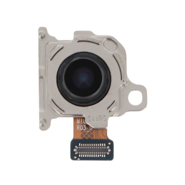 Câmara Traseira Ultra Grande Angular 12MP para Samsung Galaxy S26+ (S947B) (SERVICE PACK)