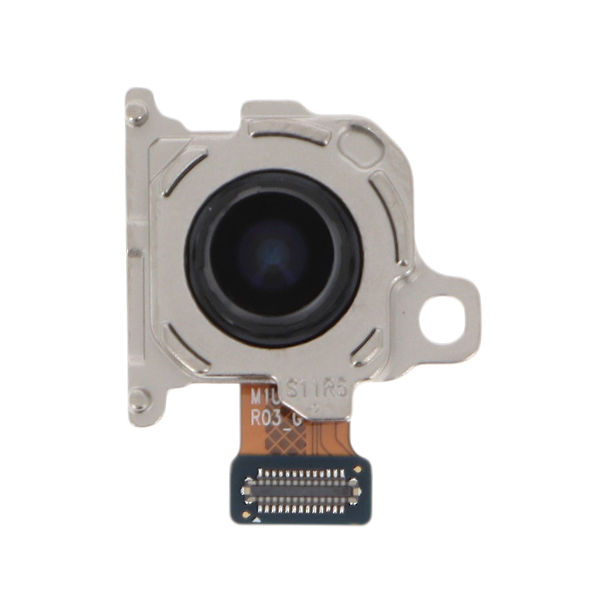 gh96-20556a-0000 Câmara Traseira Ultra Grande Angular 12MP para Samsung Galaxy S26+ (S947B) (SERVICE PACK) - Image 1