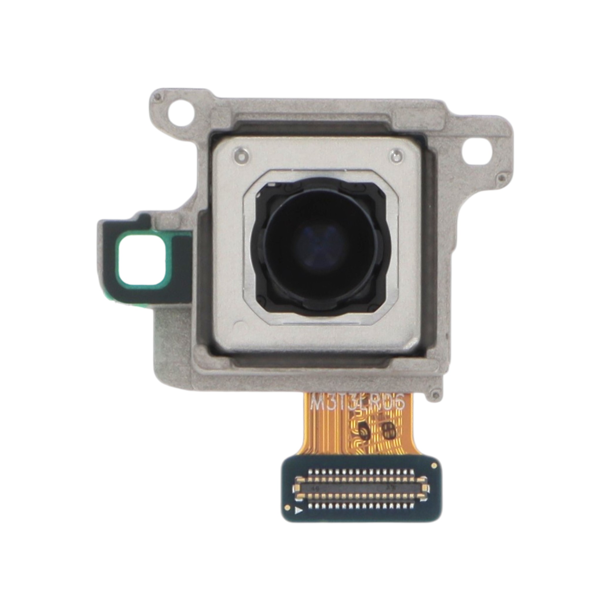 gh96-20557a-001 Câmara Teleobjetiva 10MP para Samsung Galaxy S26 Ultra (S948B) (SERVICE PACK) - Image 1