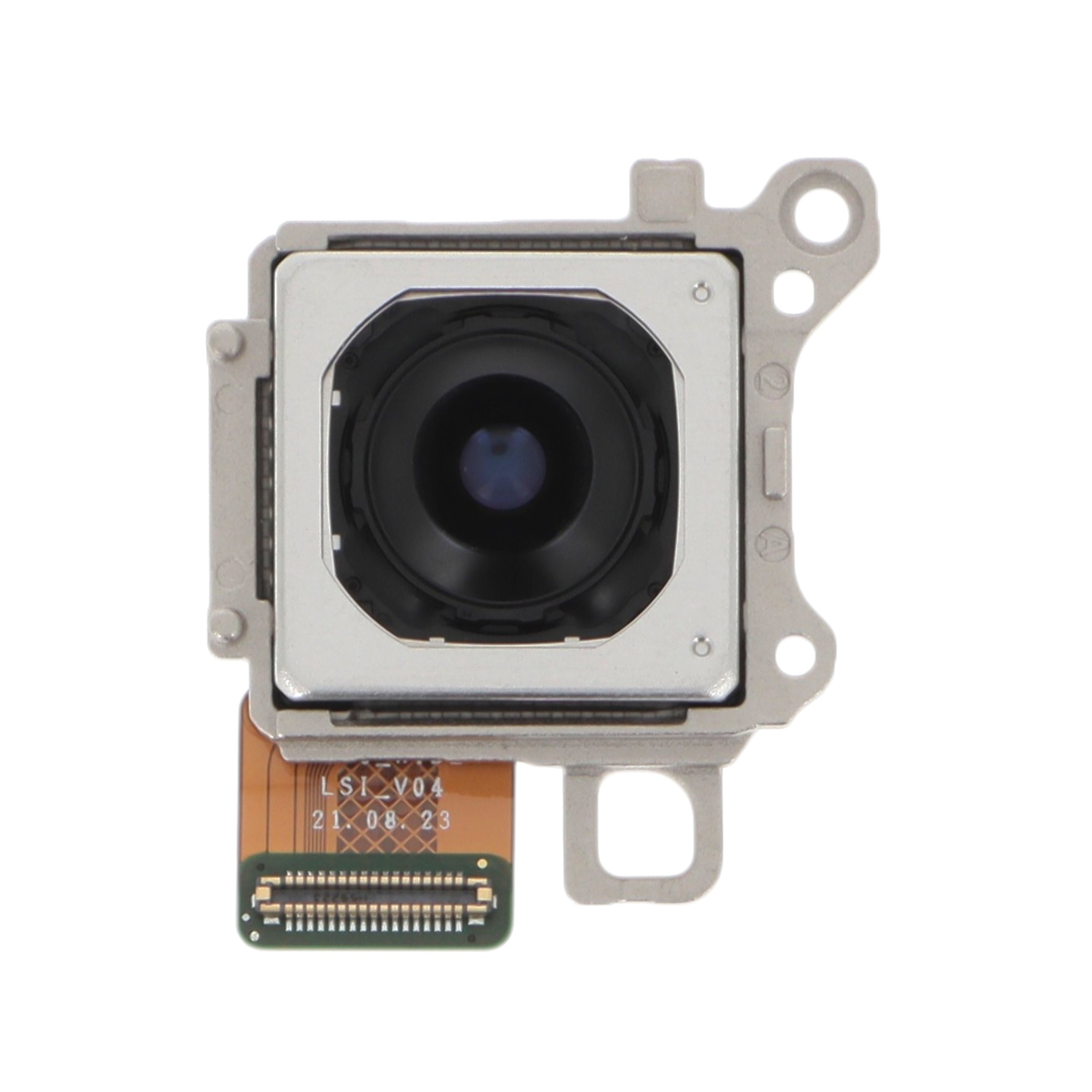 gh96-20592a-0000 Câmara Traseira Grande Angular 50MP para Samsung Galaxy S26 (S942B) (SERVICE PACK) - Image 1