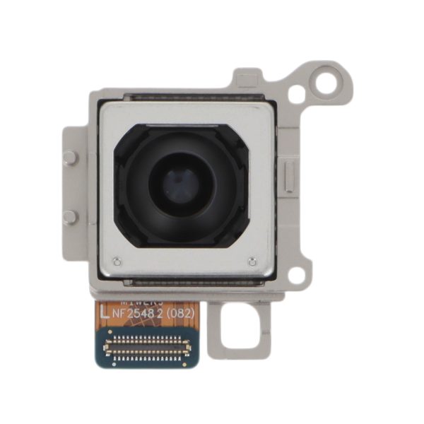 Câmara Traseira Grande Angular 50MP para Galaxy S26+ (S947B) (SERVICE PACK)