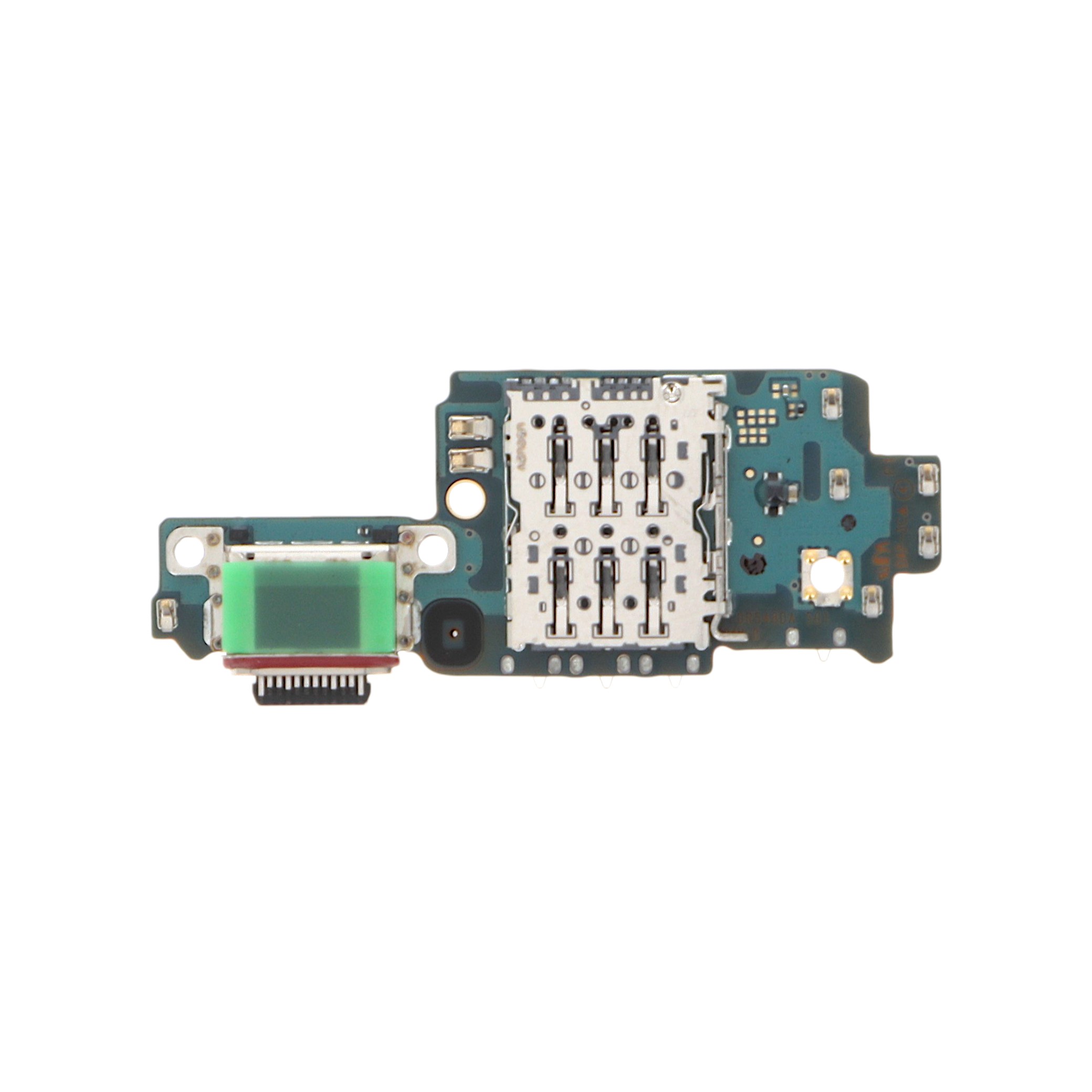 gh96-20819a-0000 Conector de Carga para Galaxy S26 Ultra - Samsung (SERVICE PACK) - Image 1