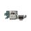 Flex / Placa de carga para Samsung Galaxy S26 (S942B) (SERVICE PACK)