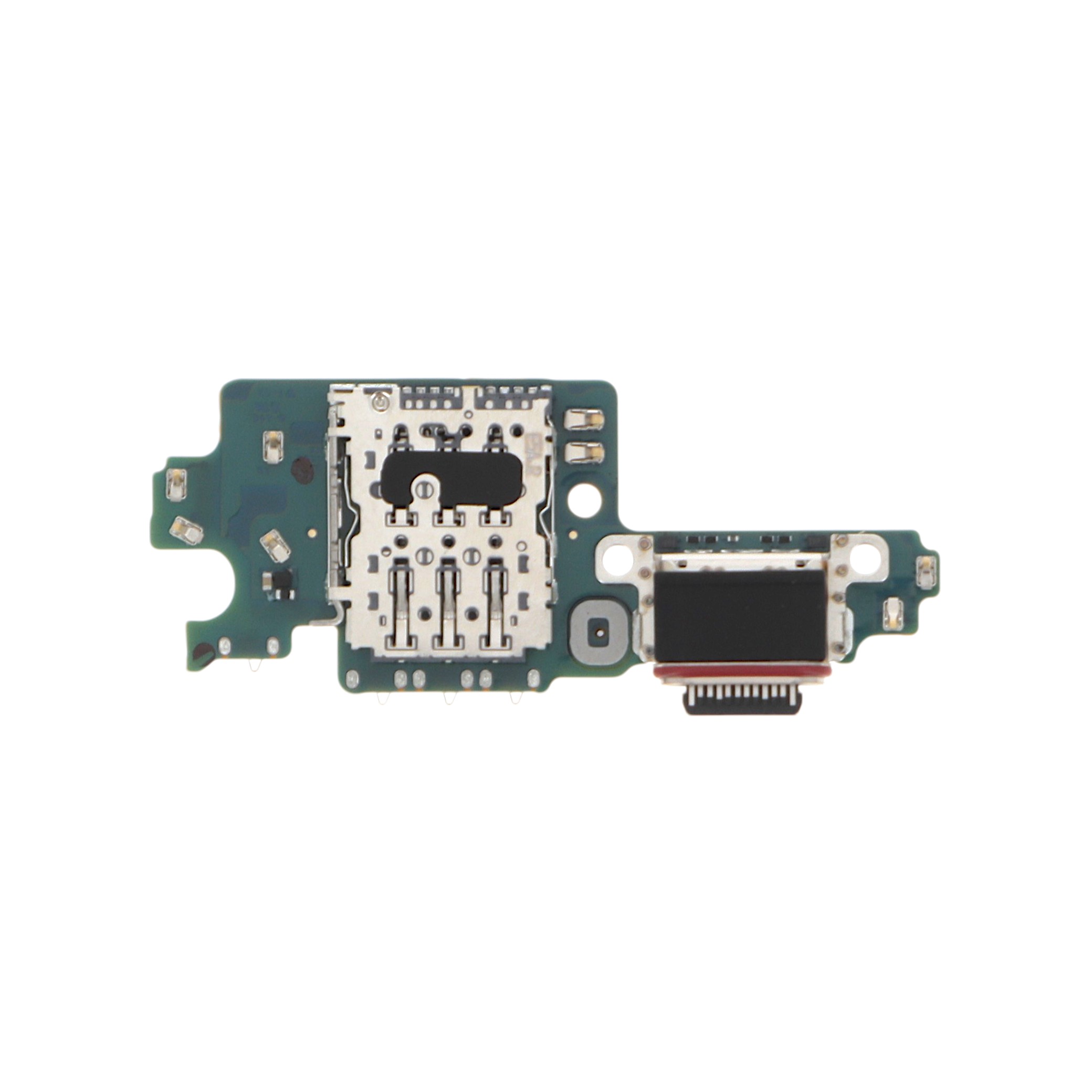 gh96-20820a-0000 Flex / Placa de carga para Samsung Galaxy S26 (S942B) (SERVICE PACK) - Image 1