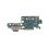 Flex / Placa de carga para Samsung Galaxy S26 (S942B) (SERVICE PACK) - Image 2