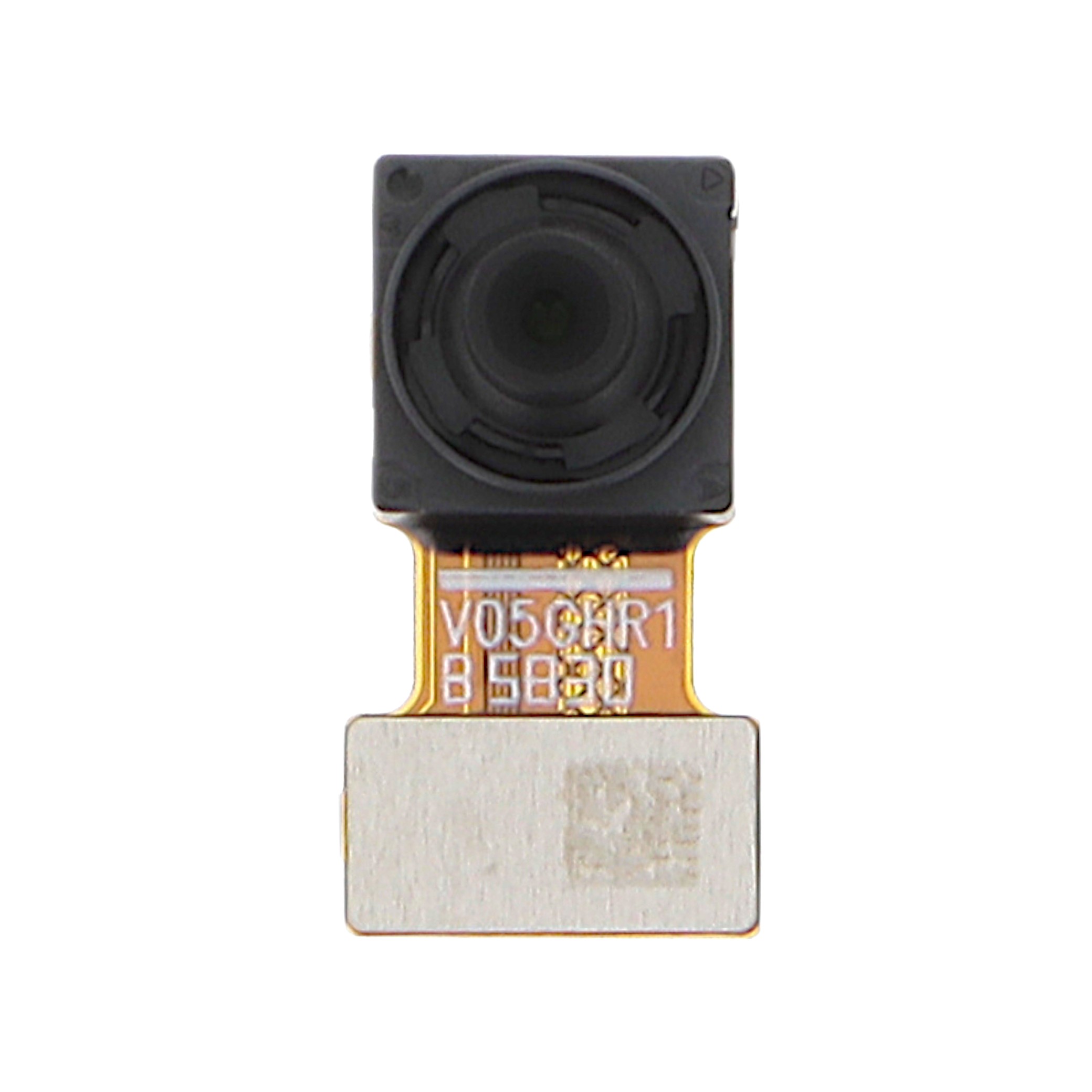 gh96-20884a-0000 Câmara Frontal para Samsung Galaxy Tab A11+ (X230B/X236B) (SERVICE PACK) - Image 1