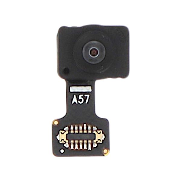 Cabo Flex Sensor de Impressão Digital para Samsung Galaxy A57 5G (A576B) (SERVICE PACK)