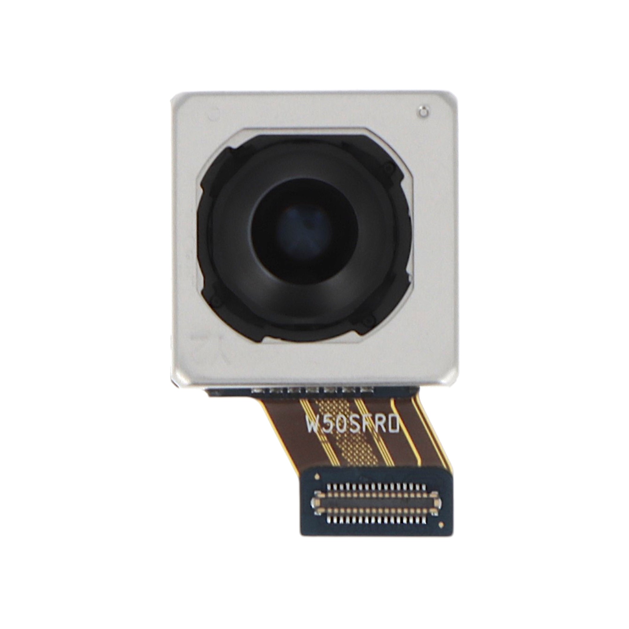 gh96-21008a-0000 Câmara traseira 50MP para Samsung Galaxy A37/A57 5G (A376B/A576B) (SERVICE PACK) - Image 1