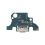 Conector de Carga para Samsung Galaxy Tab A11+ (X230B/X236B) (SERVICE PACK) - Image 2