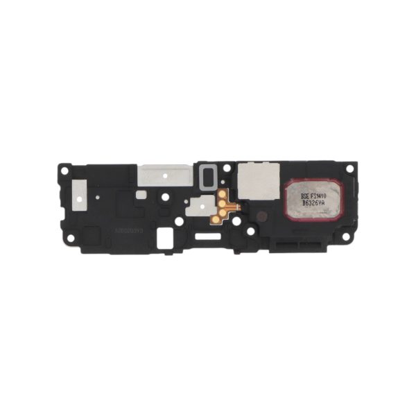 Altifalante para Samsung Galaxy A37 5G (A376B) (SERVICE PACK)