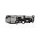 Altifalante para Samsung Galaxy A57 5G (A576B) (SERVICE PACK)