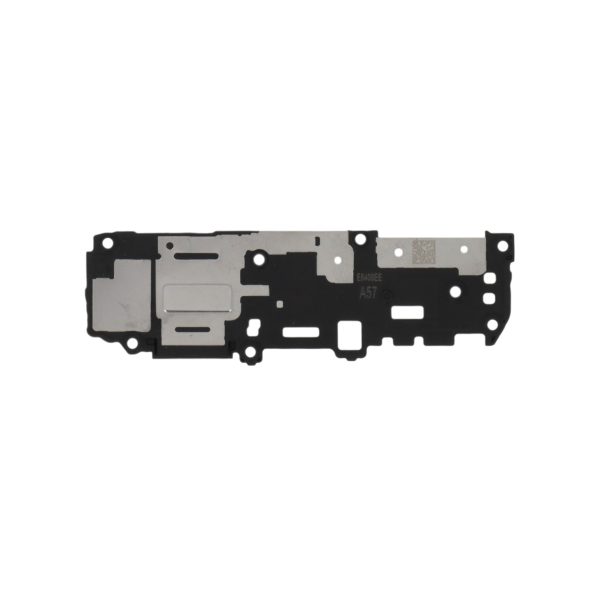 Altifalante para Samsung Galaxy A57 5G (A576B) (SERVICE PACK)