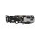 Altifalante para Samsung Galaxy A57 5G (A576B) (SERVICE PACK) - Image 2