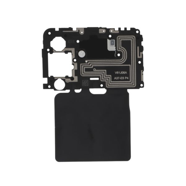 Altifalante Auricular para Samsung Galaxy A37 5G (SERVICE PACK)