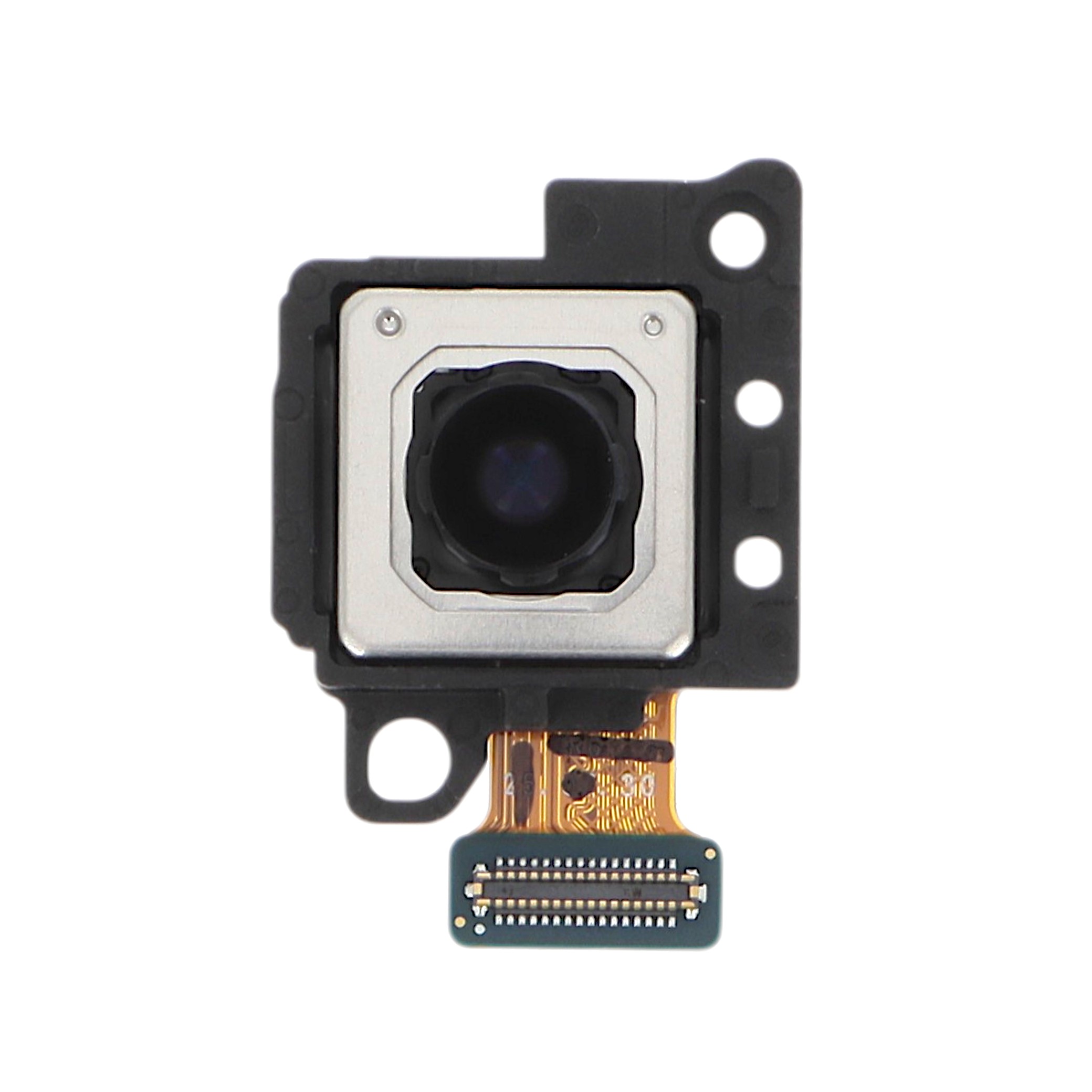 gh96-21335a-0000 Câmara Traseira Teleobjetiva 10MP para Galaxy S26+ (S947B) (SERVICE PACK) - Image 1