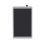 Ecrã Display Branco para Samsung Galaxy Tab E 9.6" (T560/T561) (SERVICE PACK)