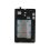 Ecrã Display Branco para Samsung Galaxy Tab E 9.6" (T560/T561) (SERVICE PACK) - Image 2