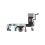 Flex do Conector de Carga para Samsung Galaxy S9+ (G965F) (SERVICE PACK) - Image 2
