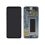 Ecrã Display Azul Polaris para Galaxy S9 (G960F) (SERVICE PACK)