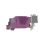 Antena NFC Carregamento Sem Fios para Samsung Galaxy S20+ (G985F/G986B) (SERVICE PACK)