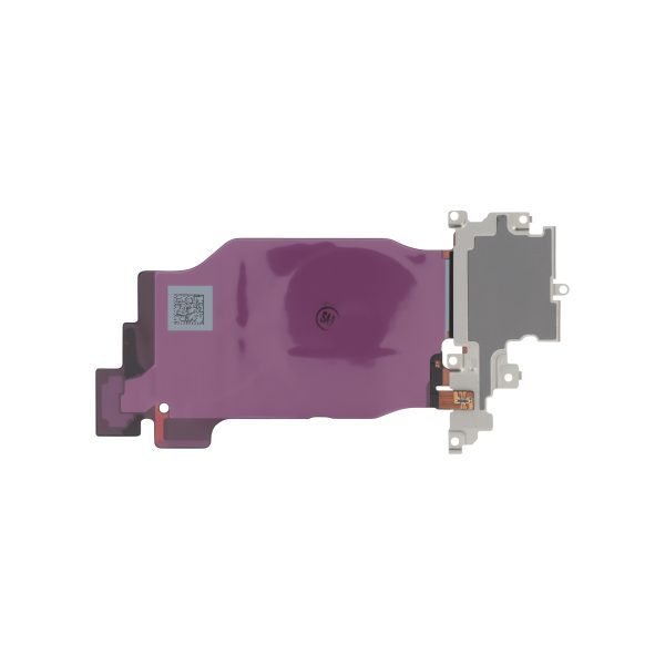 Antena NFC Carregamento Sem Fios para Samsung Galaxy S20+ (G985F/G986B) (SERVICE PACK)