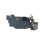 Antena NFC Carregamento Sem Fios para Samsung Galaxy S20+ (G985F/G986B) (SERVICE PACK) - Image 2