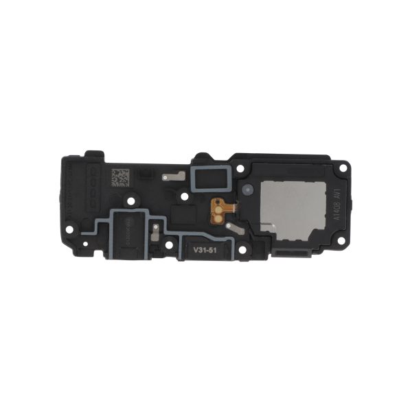 Altifalante para Samsung Galaxy A51 5G (A516B) (SERVICE PACK)