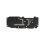 Altifalante para Samsung Galaxy A51 5G (A516B) (SERVICE PACK) - Image 2