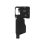 Antena NFC e Carregamento Cabo Flex para Samsung Galaxy A51 5G (A516B) (SERVICE PACK)