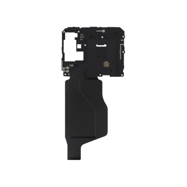 Antena NFC e Carregamento Cabo Flex para Samsung Galaxy A51 5G (A516B) (SERVICE PACK)