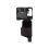 Antena NFC e Carregamento Cabo Flex para Samsung Galaxy A51 5G (A516B) (SERVICE PACK) - Image 2