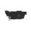 Antena NFC Carregamento Sem Fios para Samsung Galaxy Note 20 (N980F/N981F) (SERVICE PACK)