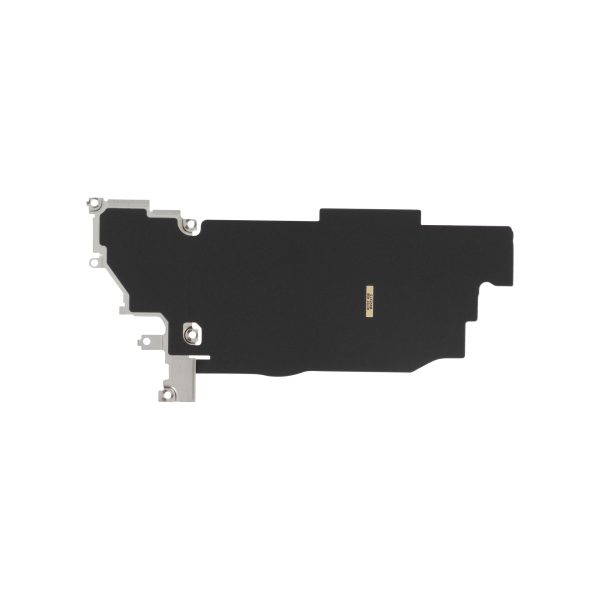 Antena NFC Carregamento Sem Fios para Samsung Galaxy Note 20 (N980F/N981F) (SERVICE PACK)