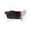 Antena NFC Carregamento Sem Fios para Samsung Galaxy Note 20 (N980F/N981F) (SERVICE PACK) - Image 2