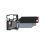 Antena NFC Carregamento Sem Fios para Samsung Galaxy S20 FE (G780F/G781B) (SERVICE PACK)