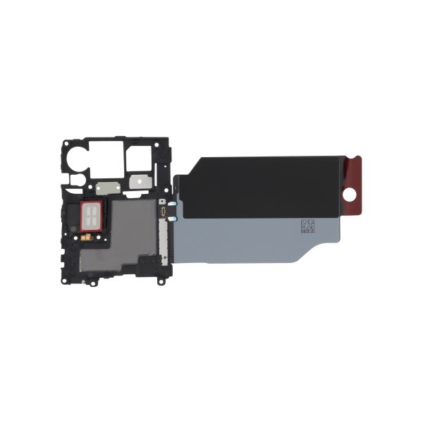 Antena NFC Carregamento Sem Fios para Samsung Galaxy S20 FE (G780F/G781B) (SERVICE PACK)