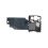 Antena NFC Carregamento Sem Fios para Samsung Galaxy S20 FE (G780F/G781B) (SERVICE PACK) - Image 2