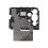 Antena NFC Carregamento Sem Fios Cabo Flex para Samsung Galaxy A52 5G (A525F/A526B) (SERVICE PACK)