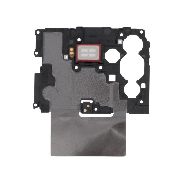 Antena NFC Carregamento Sem Fios Cabo Flex para Samsung Galaxy A52 5G (A525F/A526B) (SERVICE PACK)