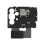Antena NFC Carregamento Sem Fios para Samsung Galaxy A72 (A725F/A726B) (SERVICE PACK) - Image 2