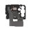 Antena NFC Carregamento Sem Fios para Samsung Galaxy A72 (A725F/A726B) (SERVICE PACK)