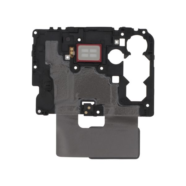 Antena NFC Carregamento Sem Fios para Samsung Galaxy A72 (A725F/A726B) (SERVICE PACK)