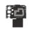 Antena NFC Carregamento Sem Fios para Samsung Galaxy A13 4G (A135F/A137F) (SERVICE PACK) - Image 2